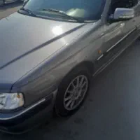 پرشیا|خودرو سواری و وانت|بهارستان, |دیوار