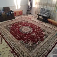 فرش|فرش|ایلام, |دیوار