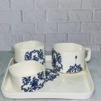 آموزش صفر تا صد ساخت ظروف سرامیکی|خدمات آموزشی|کرج, فاز ۱ مهرشهر|دیوار