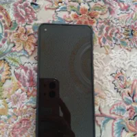 گوشی a21s