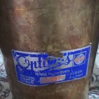 پریموس آنتیک|بخاری، هیتر، شومینه|خرمآباد, |دیوار