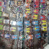 تک ترین کارت‌های کیمدی|کلکسیون و سرگرمی|پیرانشهر, |دیوار