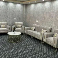 فروش-یا-معاوضه-ویلایی-گورک