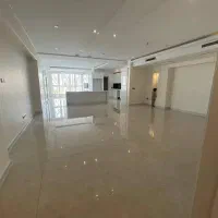 300-متر-زعفرانیه-تک-واحدی-4-خواب-فول