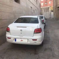 راناپلاس tu5 استثنایی تک برگ سند۱۴۰۱|خودرو سواری و وانت|کرمان, |دیوار