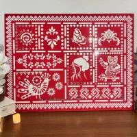 تابلوهای دکوراتیو