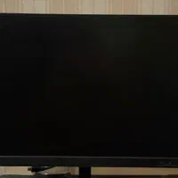 مانیتور ۲۲ اینچ فریم‌لس لنوو