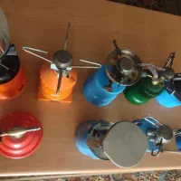 روشنایی اشپزخانه معاوضه با اجناس مسی وبرنجی|لامپ و چراغ|خمینیشهر, |دیوار