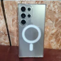 کوشی s24 الترا .|موبایل|یاسوج, |دیوار