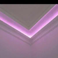 گچکار سفیدکار از دره شهر تا بدره