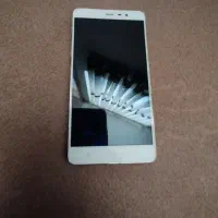 ردمی نوت ۳ شیایومی