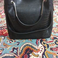 کیف|کیف، کفش، کمربند|مشهد, خاتم الانبیا|دیوار