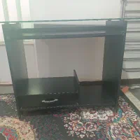 میز کامپیوتر یا میز تحریر