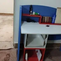 میز تحریر