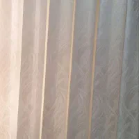 پرده|پرده، رانر، رومیزی|مشهد, هفده شهریور|دیوار