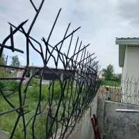 جوشکاری  سیار|خدمات پیشه و مهارت|امامزاده عبدالله, |دیوار