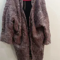 تعدادی پالتو وبارانی و مانتو سایز 36تا 44|لباس|فردیس, منظریه|دیوار