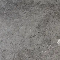 دیوار چینی سیمان سیاه سفید بنایی