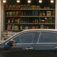 ۳۰مترکف+۳۰ متر بالکن/بر اصلی ستارخان/تمامی مشاغل