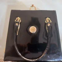 کیف زنانه|کیف، کفش، کمربند|فولادشهر, مسکن مهر فولادشهر|دیوار