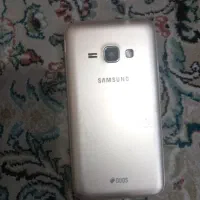 گوشی|موبایل|اهواز, معین زاده|دیوار