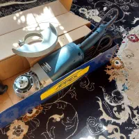 سنگ فرز بزرگ|ابزارآلات|یاسوج, |دیوار