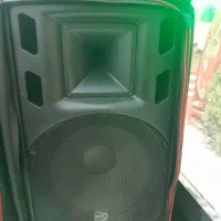 باند اکتیوacm500.ای سی ام|سیستم صوتی خانگی|مشکیندشت, |دیوار