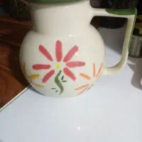 تعدادی وسایل ضروری آشپزخانه|ظروف پختوپز|ملارد, |دیوار