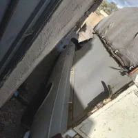 وانت مدل 92|خودرو سواری و وانت|محمدیه-قزوین, |دیوار