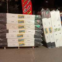 بازرگانی کالای خواب میلاد تشک زست|تشک تختخواب|تبریز, |دیوار