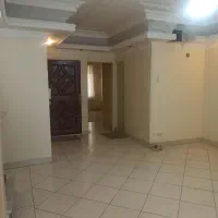 آپارتمان 65متر فول امکانات|اجارهٔ آپارتمان|تهران, تهرانسر غربی|دیوار