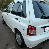 ۱۱۱ مدل۹۸ بدون نقطه و رنگ ۷۶ تاکار