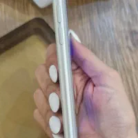 ایفون 8 256|موبایل|فولادشهر, A4|دیوار