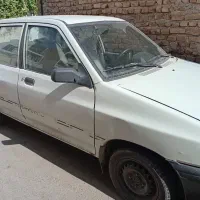 پراید