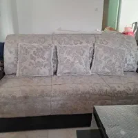 مبلمان|مبلمان خانگی و میز عسلی|پردیس, فاز ۱۱|دیوار