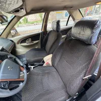 پژوپارس ۱۴۰۲ سیمی|خودرو سواری و وانت|دزفول, |دیوار