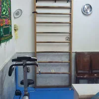 باشگاه یگانه(آینده فرزندانتون رو از امروز بسازید)|خدمات آموزشی|سمنان, |دیوار