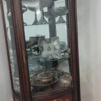 گنجه