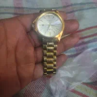 ساعت نونو هنوز پوشیده نشده|ساعت|بم, |دیوار