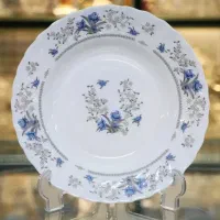 ظروف ارکوپال