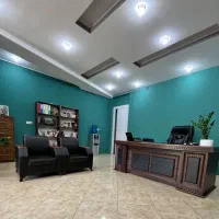 اجاره آپارتمان شیک و تمیز نوساز