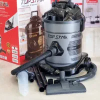 جاروسطلی تاپ استار