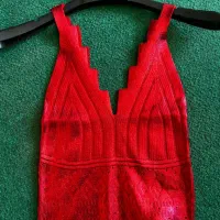 کراپ لمه|لباس|شاهین‌شهر, عطار|دیوار