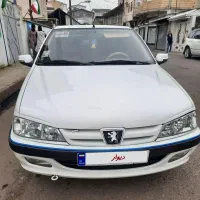 پارس سال ۸۹