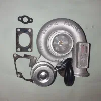 قطعات یدکی کامیون|قطعات یدکی و لوازم جانبی|اردبیل, |دیوار