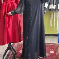 مزون جودی فروش انواع لباس قیمت عمده