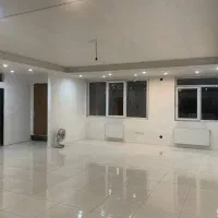 فروش آپارتمان در نعمت آباد شهرک احمد خمینی|فروش آپارتمان|تهران, شهرک ابوذر|دیوار