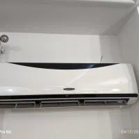 نصب سرویس جابه جایی تعمیر کولرگازی اسپیلت