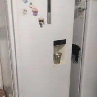 تعمیرات تخصصی یخچال