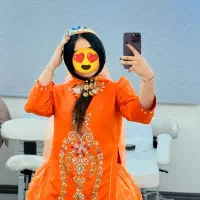 فروش لباس محلی